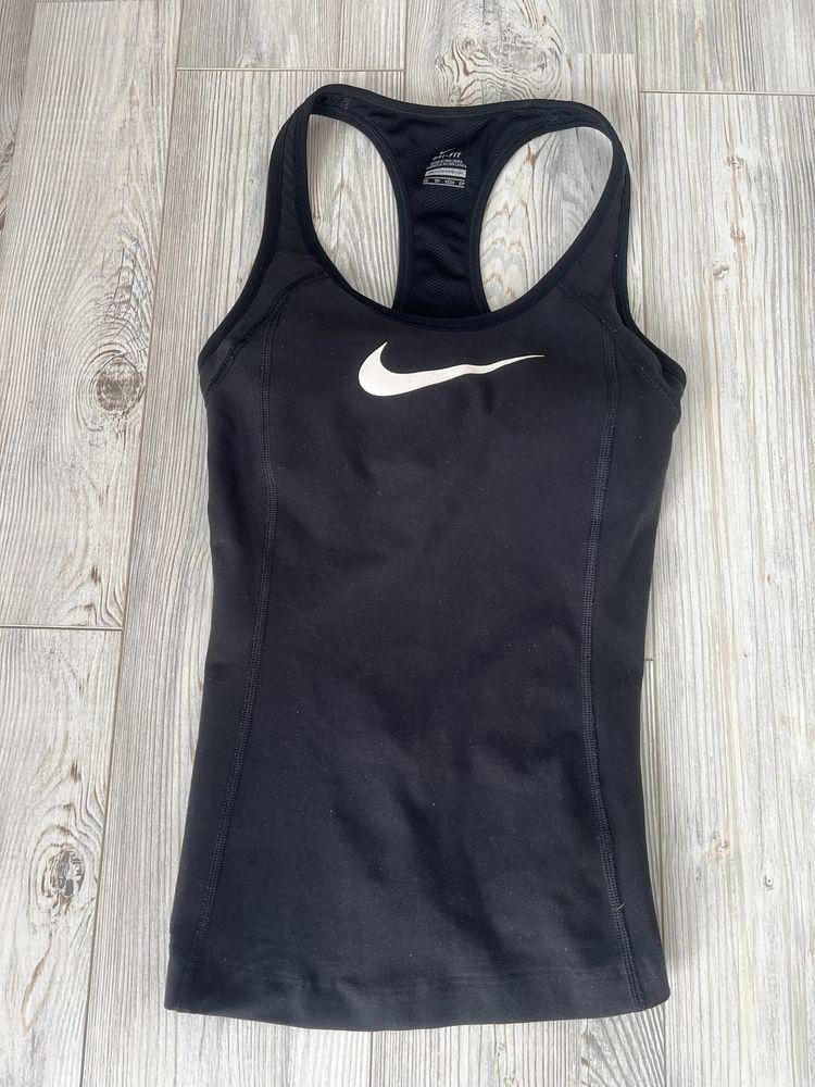 Оригинален потник Nike