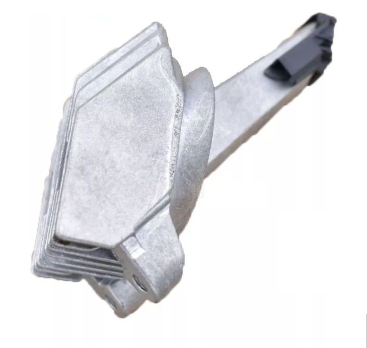LED Modul Angel Eyes F10 F11 F18 F07 Seria 5 seria 5GT