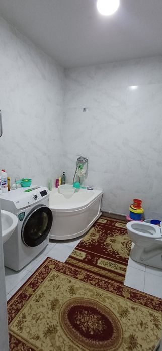 Продаётся 1ком Уйсозлар 1/3/9