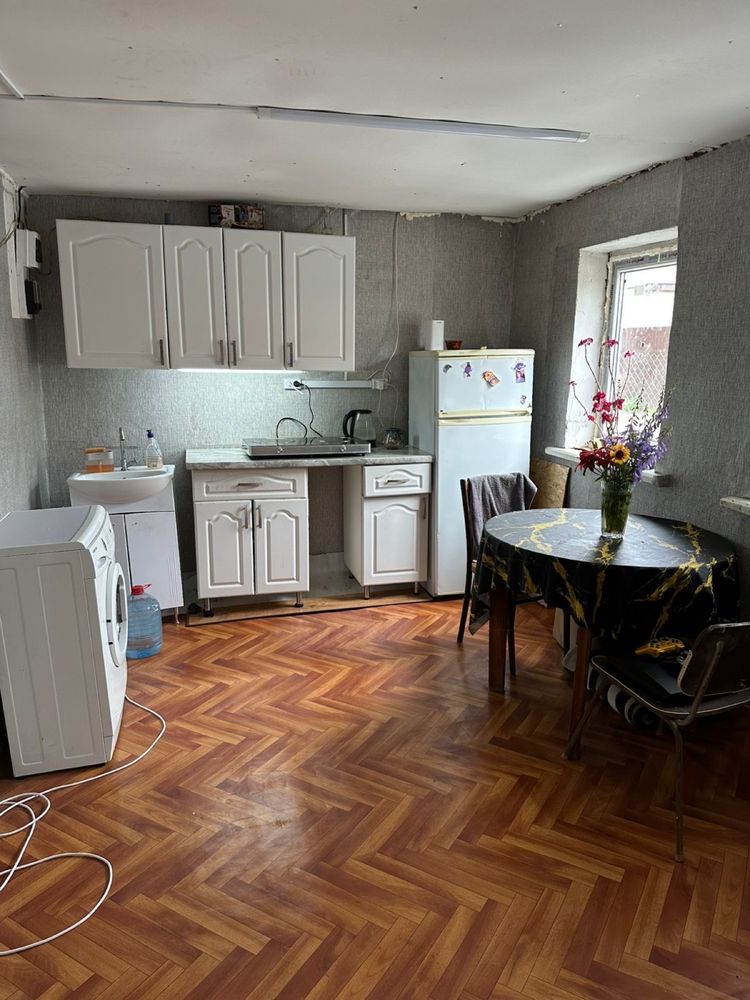 Продается дача .