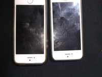 iPhone 4S 16GB de vânzare se incarca dar sunt codate le puteți repara