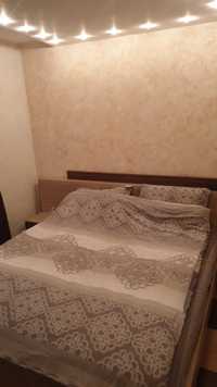 Apartament 3 camere