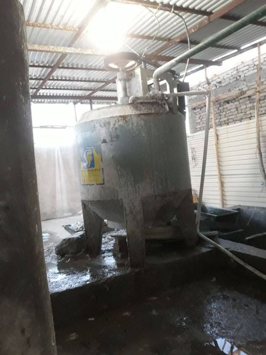 Бумага линяси 2022 йил ишлаб чиқарилган