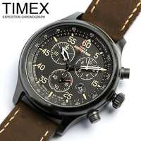 Ceas Timex Expedition Chrono