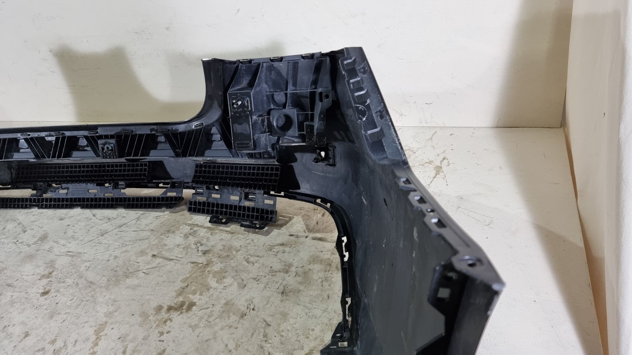 Bara spate Audi A7 , 2018, 2019, 2020, 2021, 2022 , cod origine OE 4K8807511