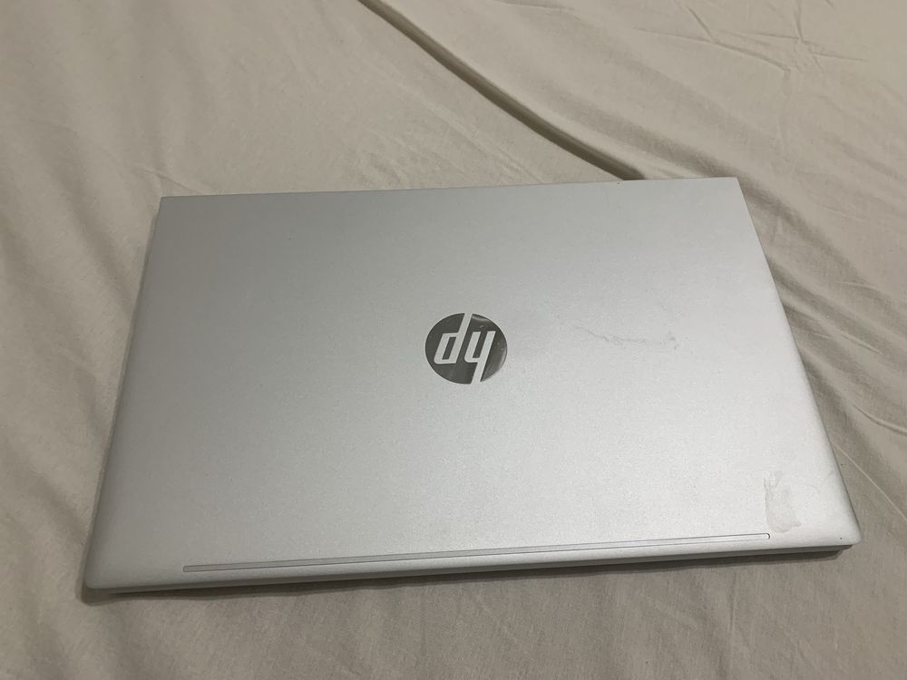 HP ProBook 450 G8