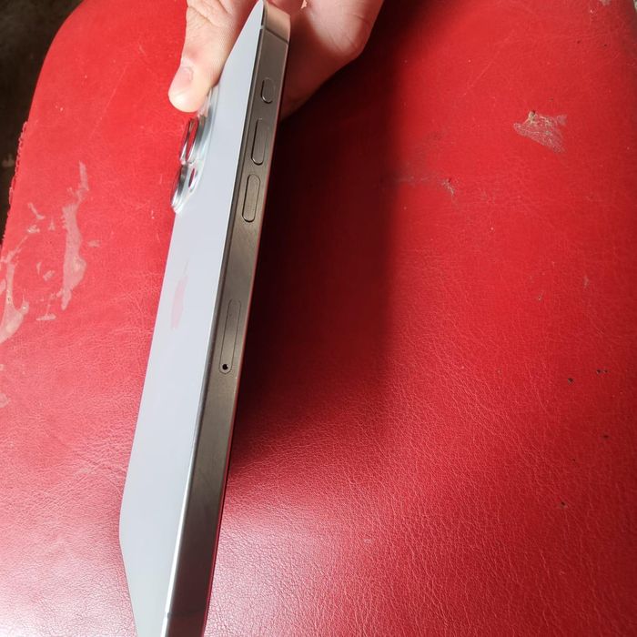 Iphone 15 pro max 512 gb