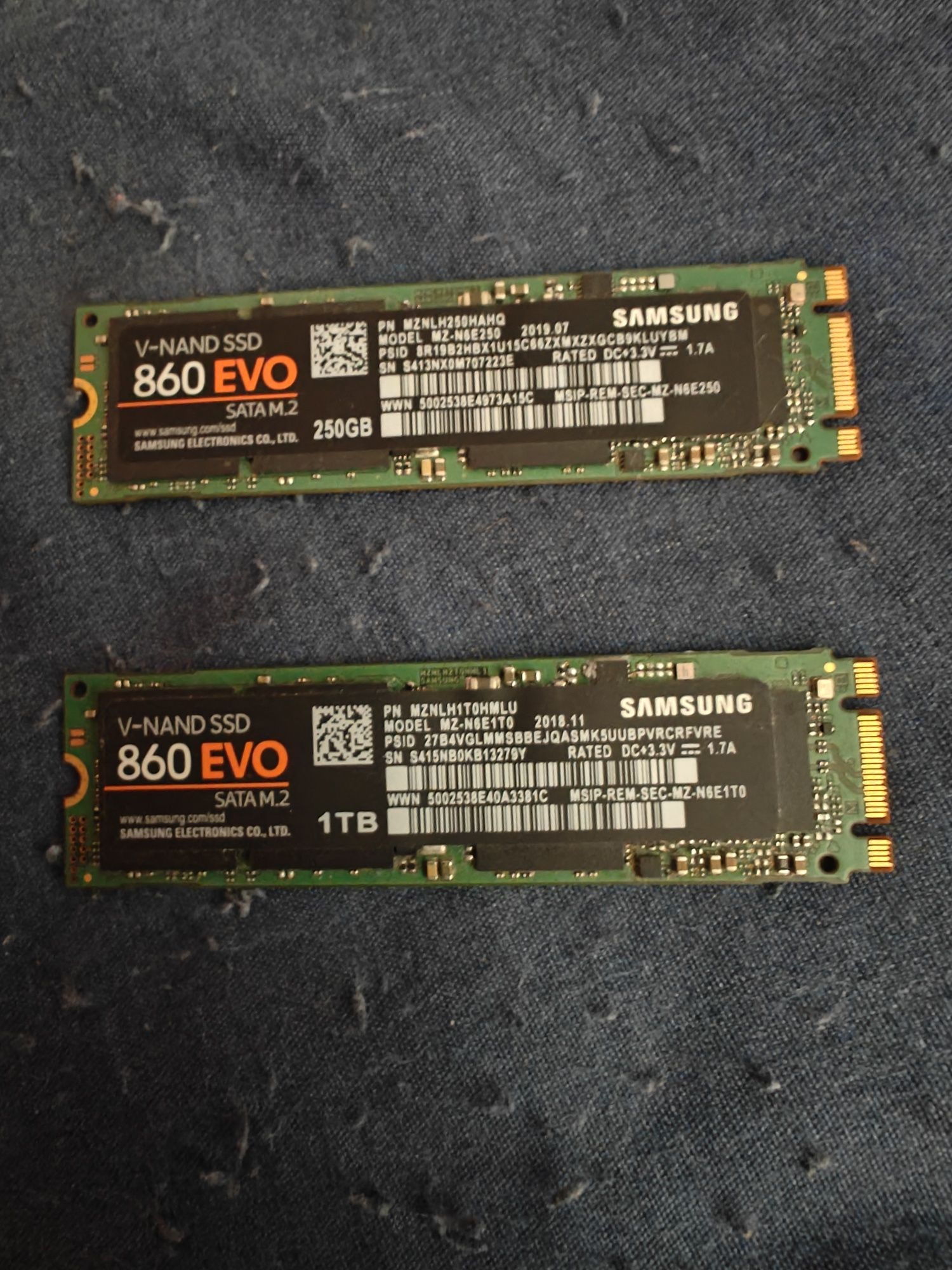 Vand placa video RX 6800 XT