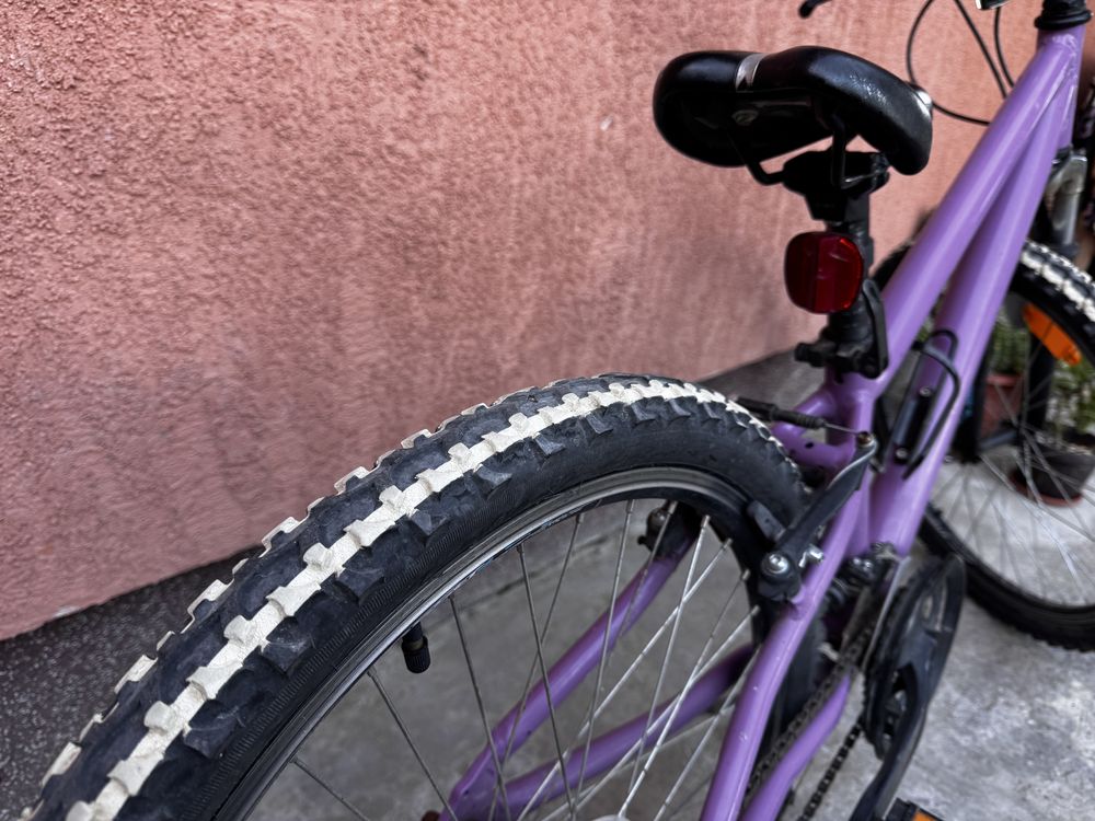 Vand bicicleta copii