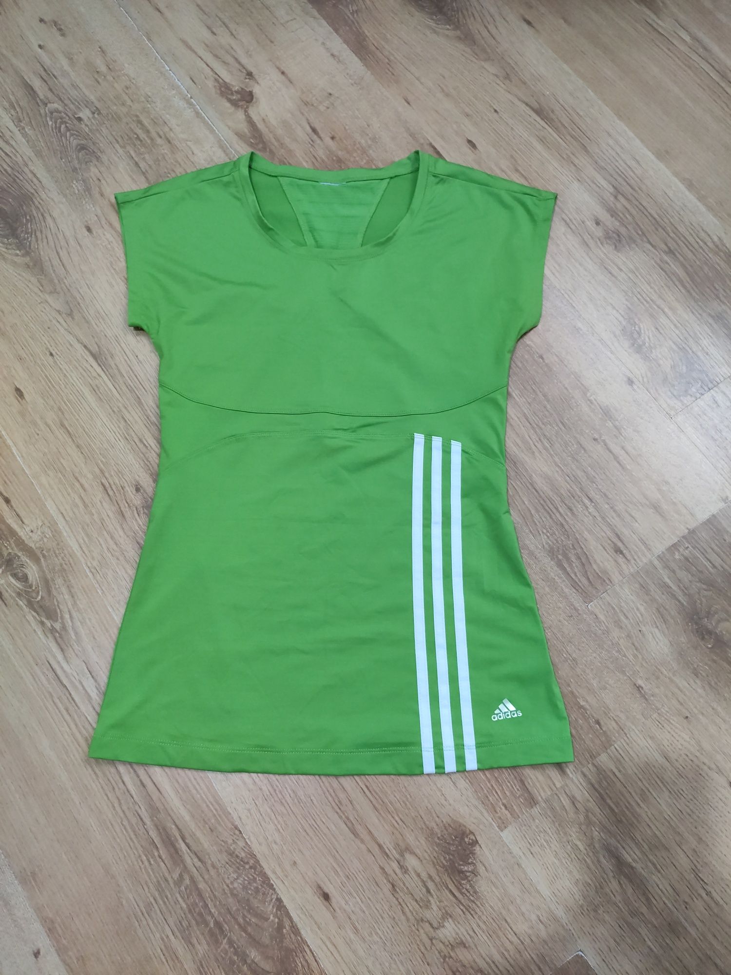 Tricou dama Adidas mărimea S