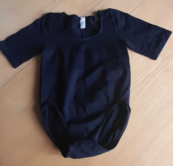 боди Cerruti 1881