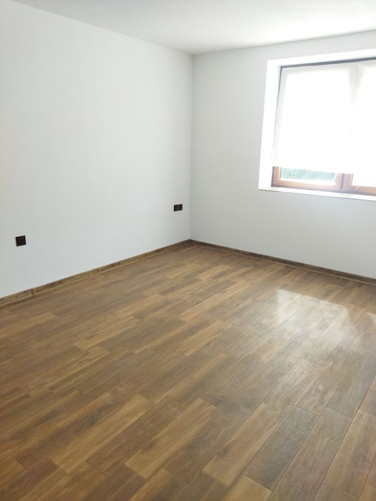 Продава се Къща в с. Смилян, Област Смолян - 186 кв.м за 484 €/кв.м - Снимка #7