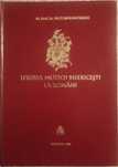 Istoria Muzicii Bisericești la Români Pr.Nicu Moldoveanu