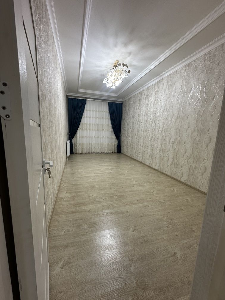 2 Xona 5 etaj Lift+Balkon Opientir Gelion Optovik.uz