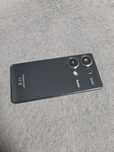 Xiaomi Redmi Note 13 Pro 256GB  8+8 GB RAM