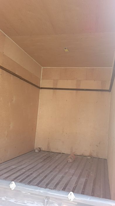 Хайфе машина сотилади