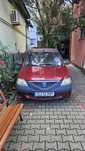 Dacia Logan, an 2005, 1.4 benzina