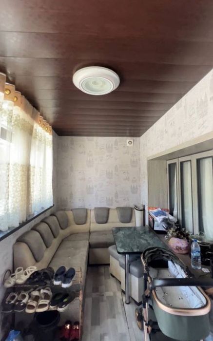 Срочно своя 3х комн янги Узбекистан янгибазар сентер