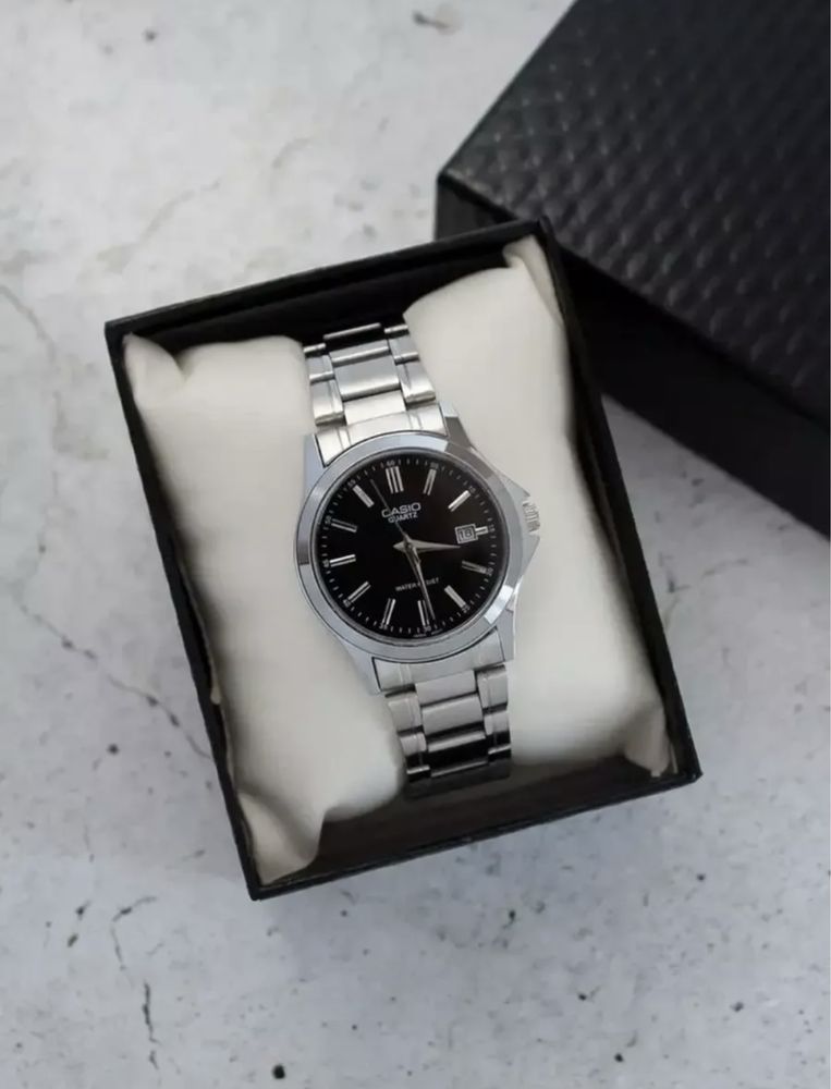 Casioo casio новыыый
