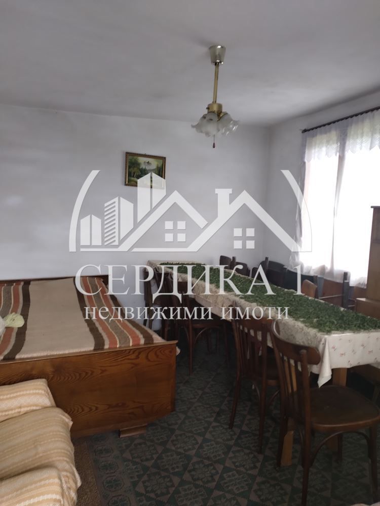 Продава се Къща в Дупница - 108 кв.м за 477 €/кв.м - Снимка #2