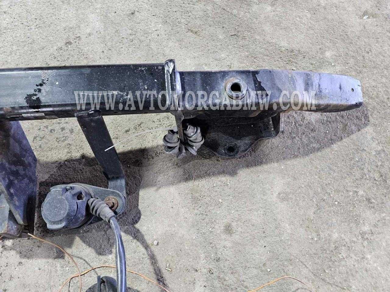 Теглич Е90 Е91 Бмв Bmw E90 E91