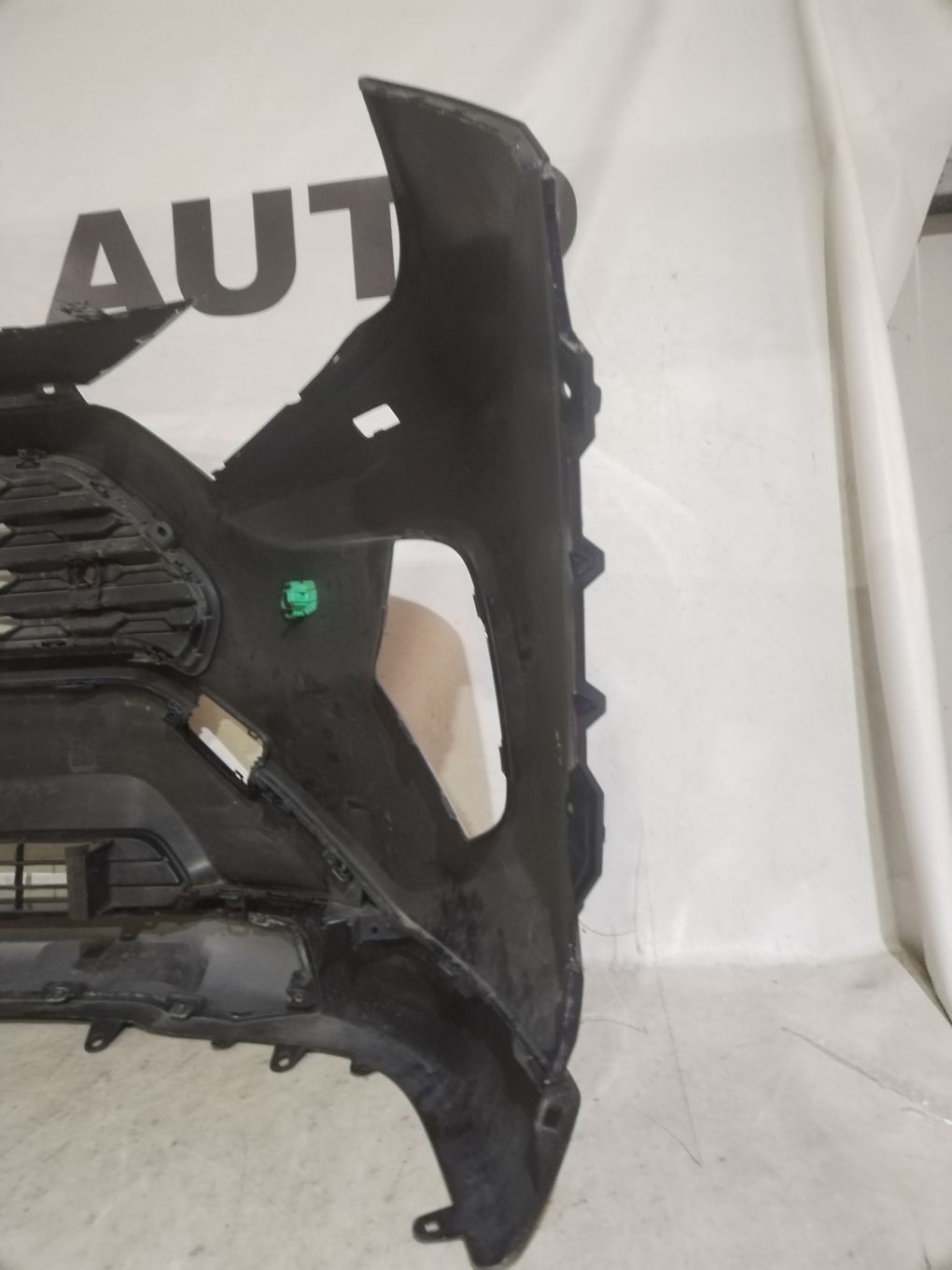 Bara fata Toyota RAV 4, 2019, 2020, 2021, 2022, 2023, cod origine OE 52119-42B20.