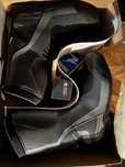 Cizme moto BMW !    !   !