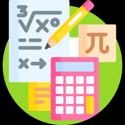 Matematika fanidan repititorlik qilamiz