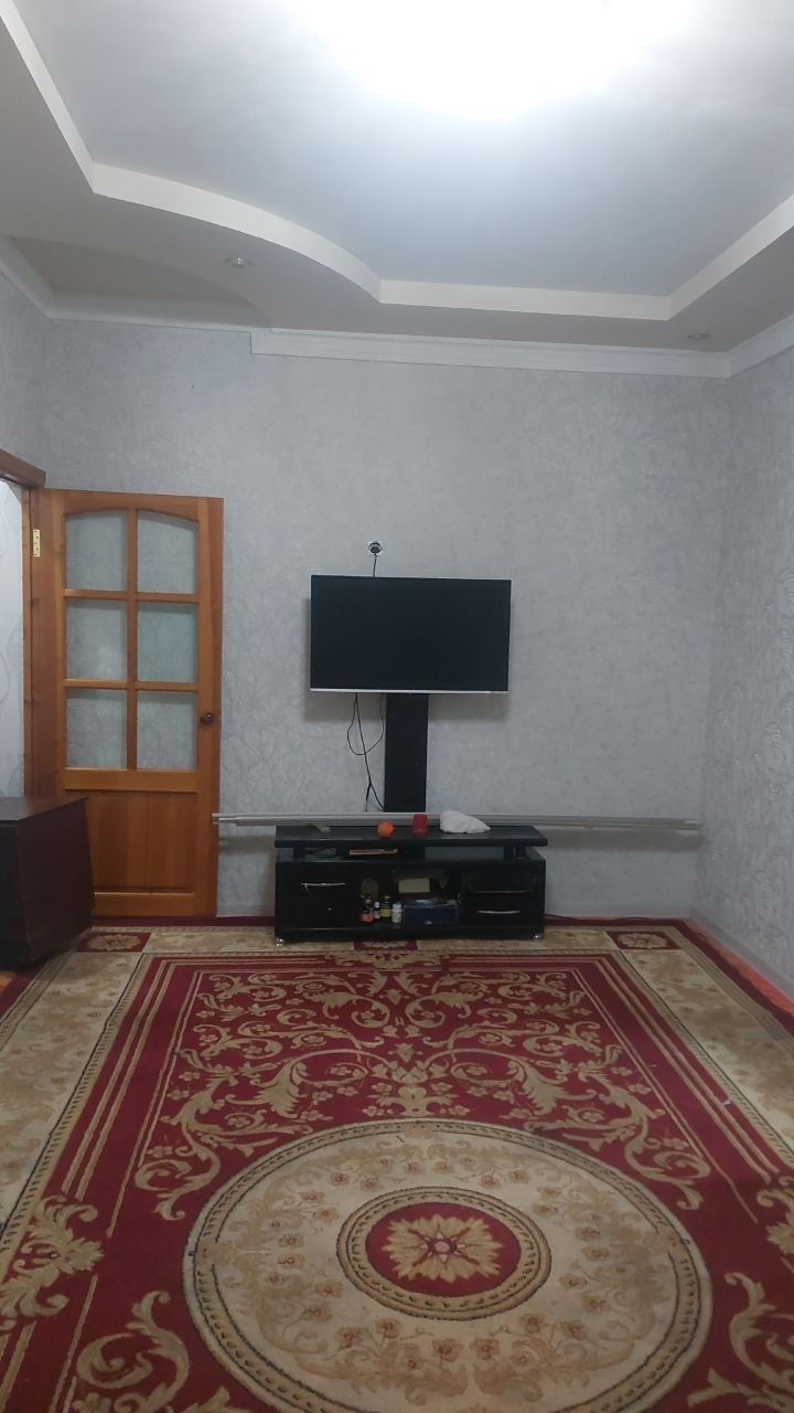 1 хона 2 хона килинган