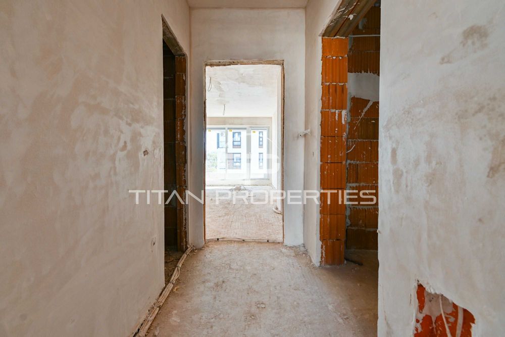 Продава се Двустаен апартамент в София, Дървеница - 75 кв.м за 2000 €/кв.м - Снимка #3