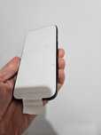 iPhone 16 Pro Max, 256Gb, neverlock, nou, neactivat.