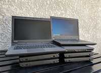Seria ThinkPad - Laptopuri cu Garantie L440, T440, T450, L530, SSD/HDD