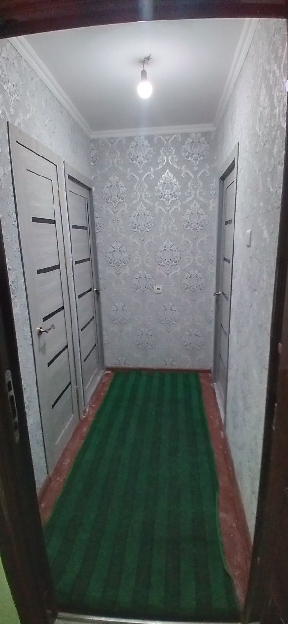 4 Этажка 4чи кават 3 хона