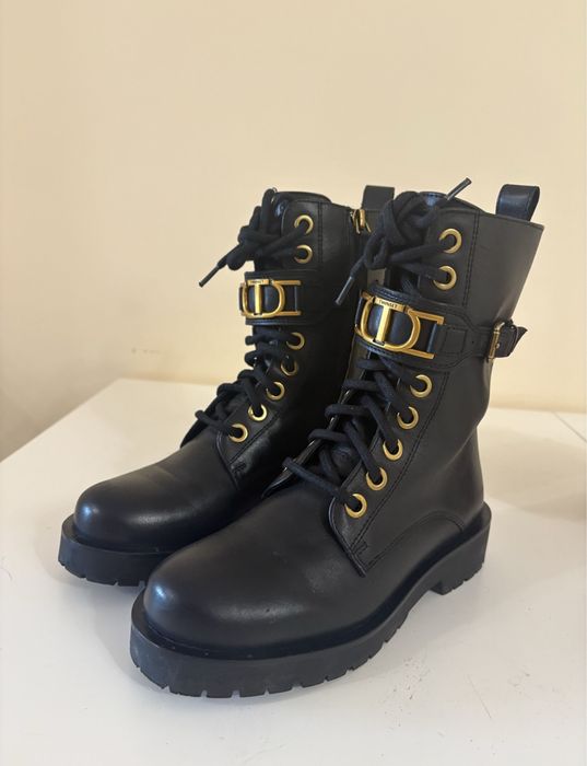 Кубинки Twinset