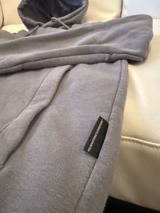 Hanorace trapstar si hoodrich originale