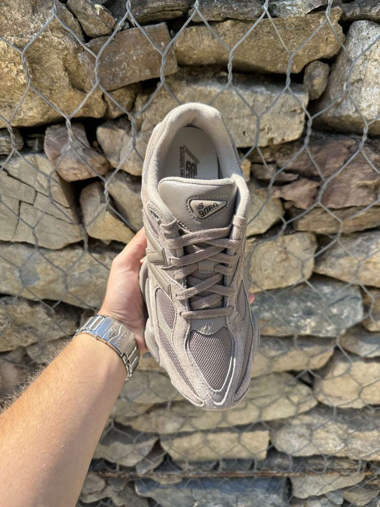 New balance 9060