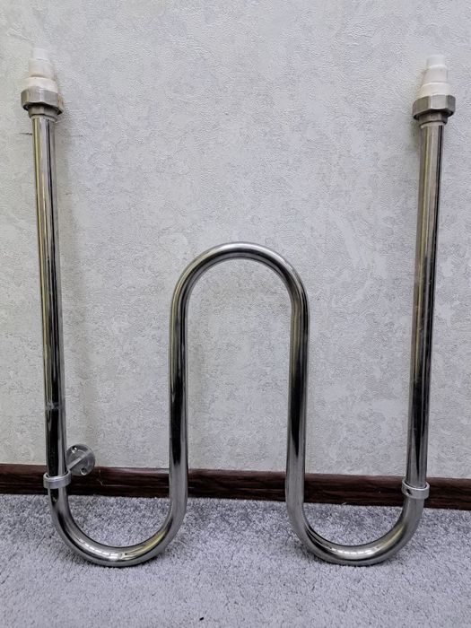 Продам сушилка для ванны