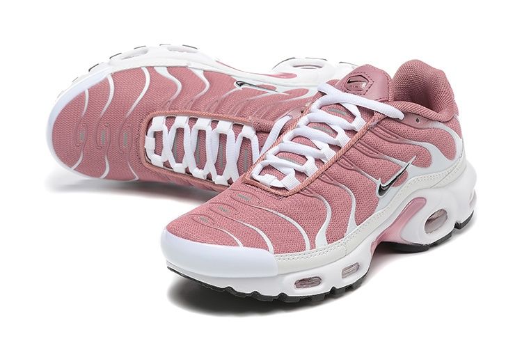 Nike Air Max Plus Tn
