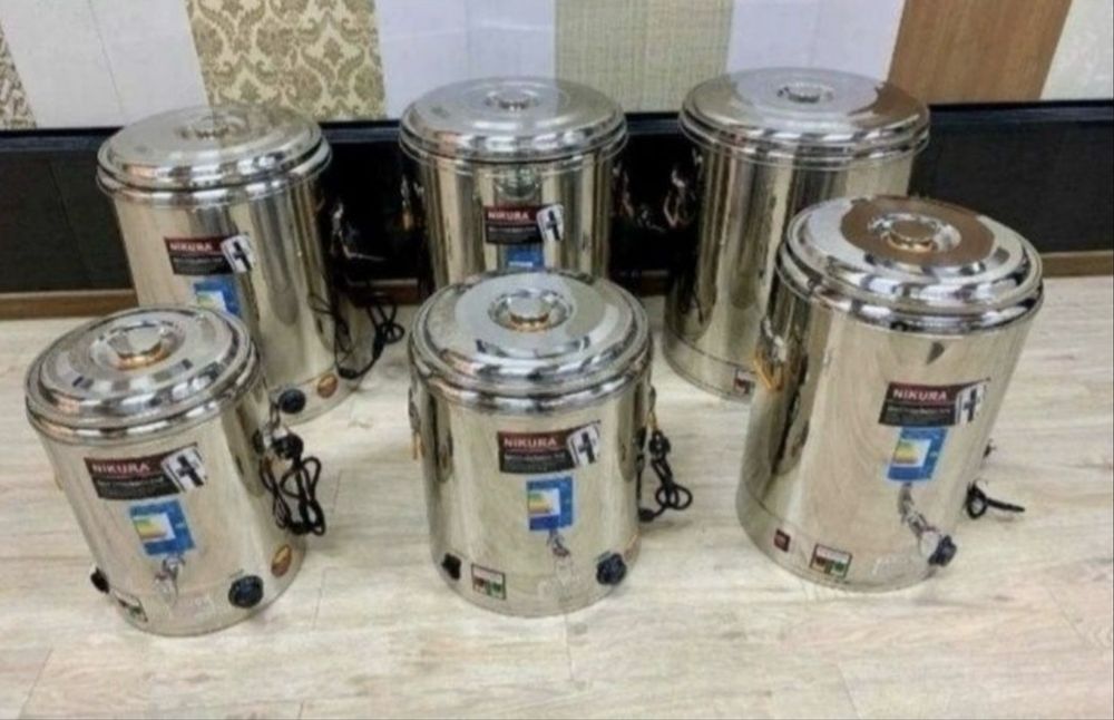 Samovar самовар boyler somavar somovor somovar samovar elektrochaynik