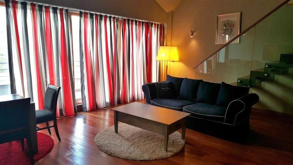 Дава се под наем Мезонет в Бургас, Лазур - 94 кв.м за 229.5 € - Снимка #2