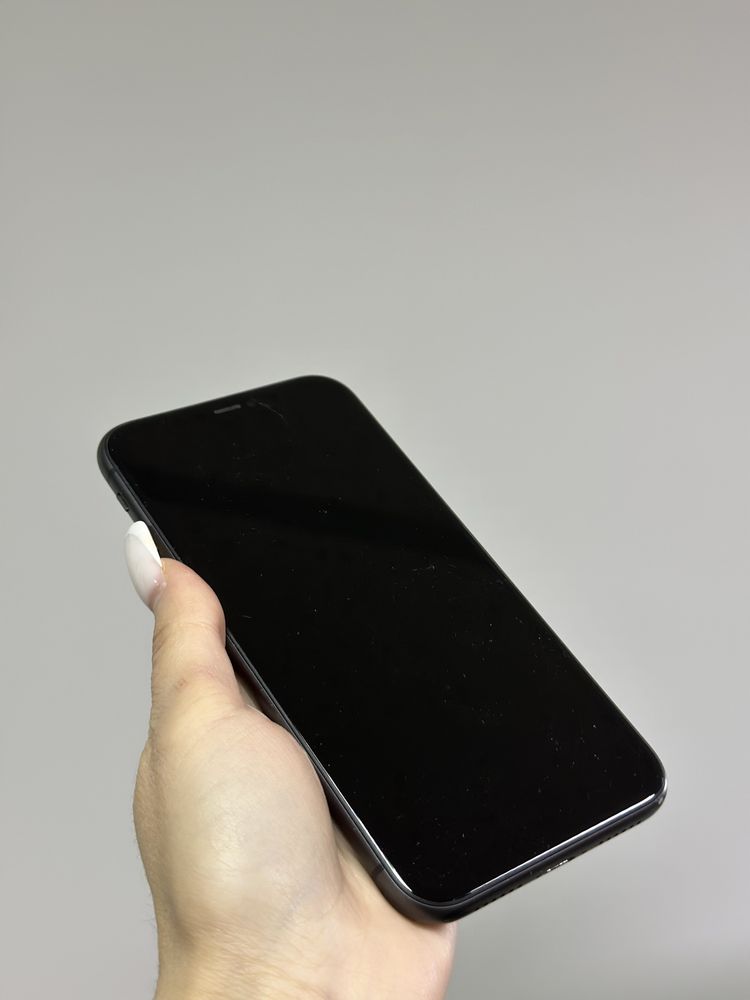 Apple Iphone 11 128gb Рудный(1007)лот: 365458
