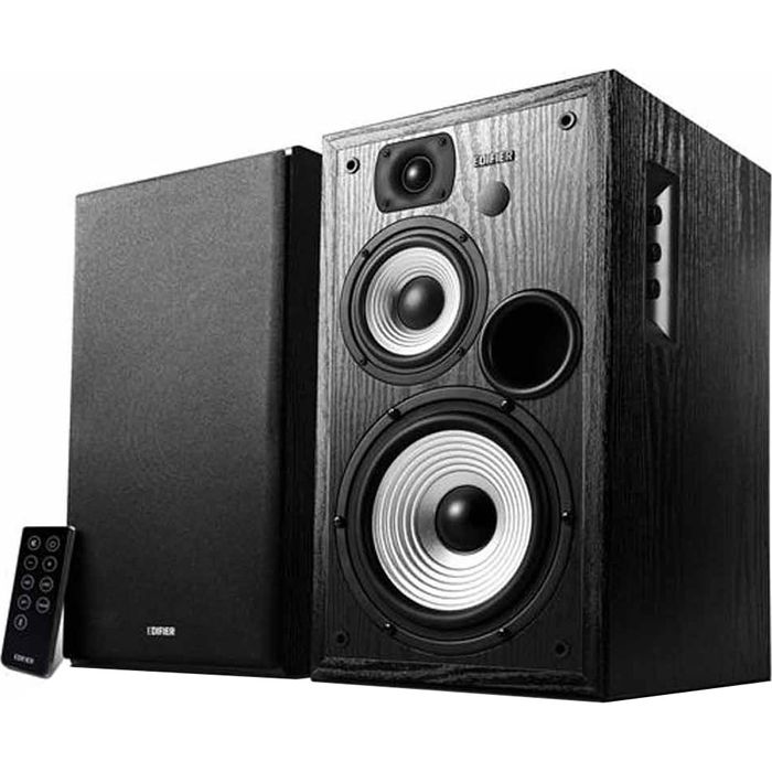 Boxe Edifier R2730DB