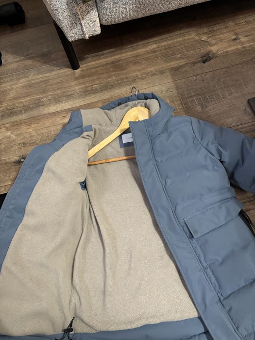 Haina Zara copii 122 cm