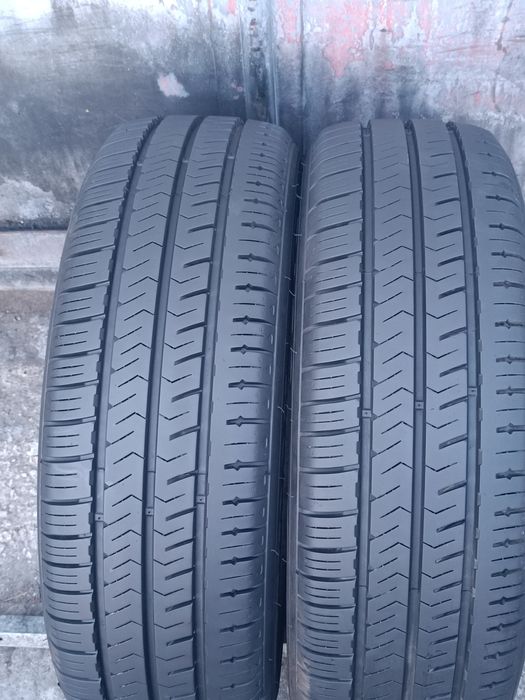 205/65/16 С Hankook