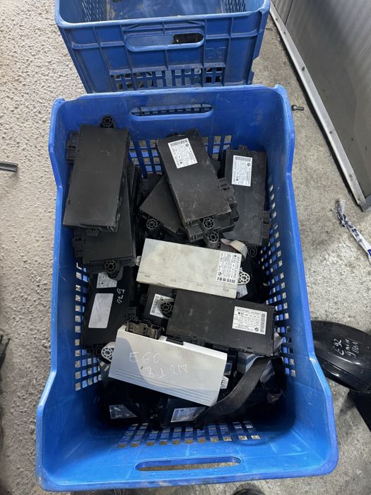 Кас модул бмв е60 е61 е90 е91 е92 ф10 ф11 bmw e60 e61 e92 e90 f10 f11