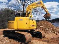 piese noi sau reconditionate din dezmembrari new holland