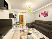 Apartament 2 camere | Brancoveanu Berceni Parcare Inclusa Pet Friendly