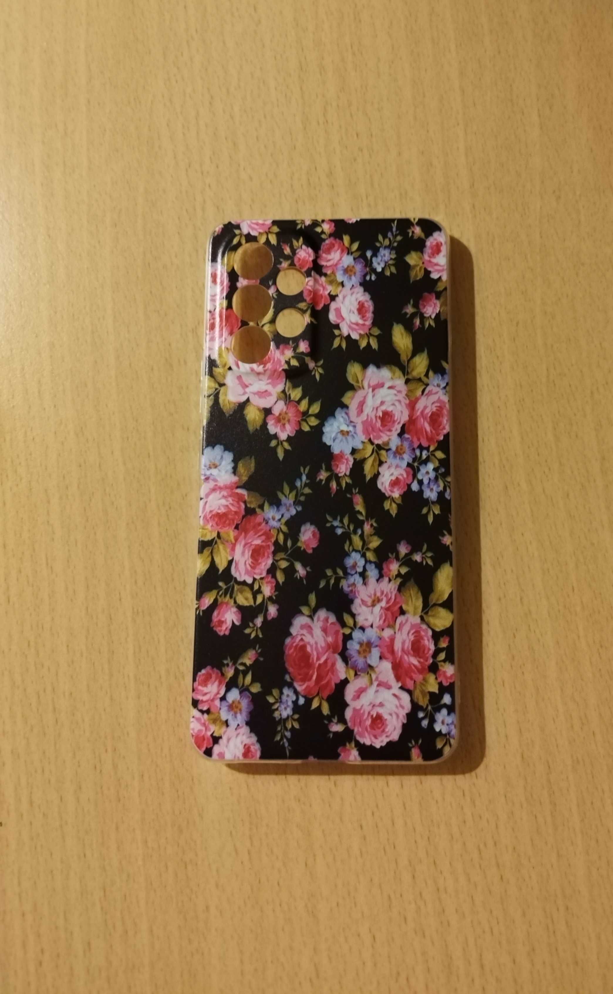 Кейс  за Samsung A53