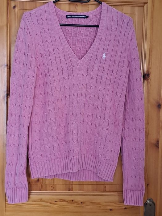 Bluză damă Ralph Lauren