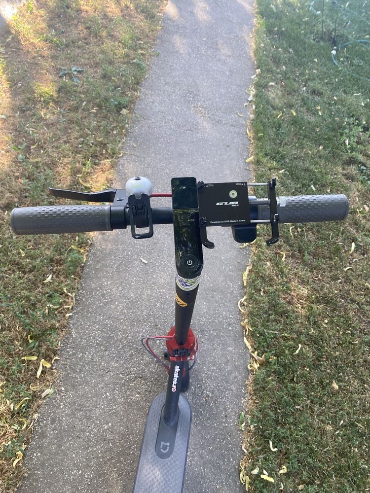 Vand trotineta Xiaomi Mi Electric Scooter